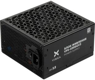 Блок живлення для ПК Vinga 1000W (VPS-1000GV3)