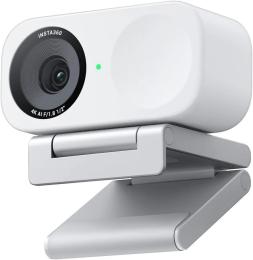 Веб-камера Insta360 Link 2C White