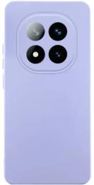 Чохол-накладка Lakshmi Full Camera (AA) для Xiaomi Redmi A5 (Europe version) Dasheen