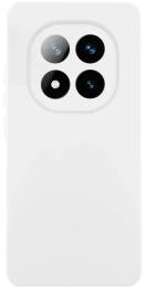 Чохол-накладка Lakshmi Full Camera (AA) для Xiaomi Redmi A5 (Europe version) White