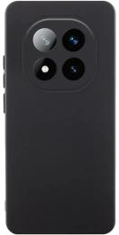 Чохол-накладка Lakshmi Full Camera (AA) для Xiaomi Redmi A5 (Europe version) Black