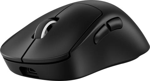 Мишка Logitech G PRO X SUPERLIGHT 2 DEX Black