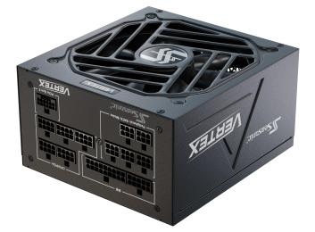 Блок живлення для ПК SeaSonic VERTEX PX-1000 ATX 3.1