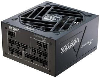 Блок живлення для ПК SeaSonic VERTEX PX-1200 ATX 3.1