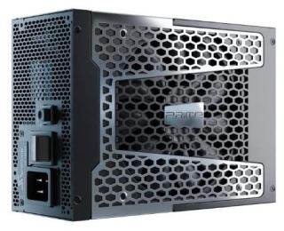 Блок живлення для ПК SeaSonic PRIME PX-1600 ATX 3.1