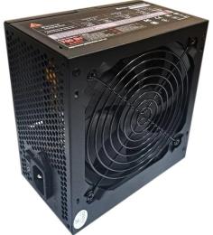 Блок живлення для ПК Golden Field EX700W