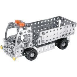 Конструктор Eitech (С280) Вантажівка самоскид