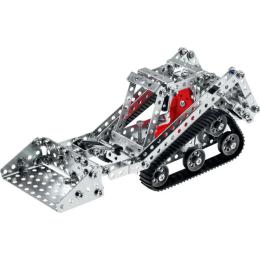 Конструктор Eitech (С220) Міні-навантажувач