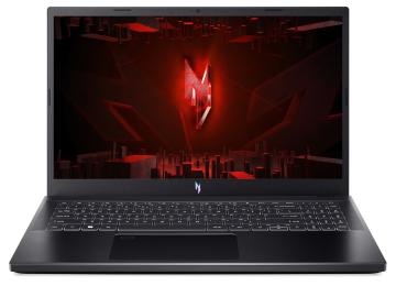 Ноутбук Acer Nitro V 15 ANV15-51 NH.QNCEX.006