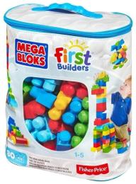 Конструктор Mega Bloks DCH63