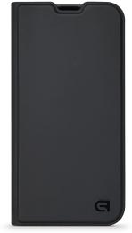 Чохол-книжка ArmorStandart OneFold Case для Infinix Note 50 Pro Plus 5G Black (ARM85167)