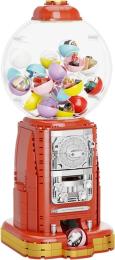 Конструктор Pantasy Original  -  Автомат із кульками (85016)