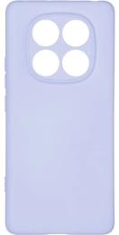 Чохол-накладка Gelius Full Soft Case для Xiaomi Redmi A5 Violet (00000101055)