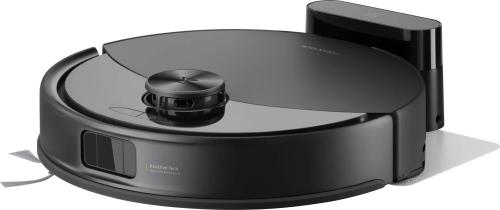 Робот-пилосос RoboRock Q10 VF Black (Q10VF52-00)