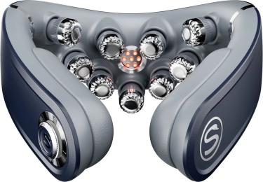 Масажер SKG G7 PRO-FOLD