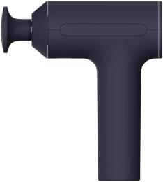 Масажер Xiaomi Massage Gun 2 EU (BHR9483EU)