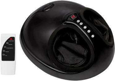 Масажер EasyFit EF-2300