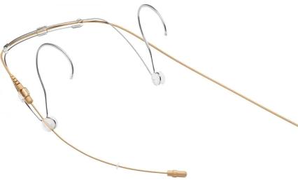 Мікрофон Shure DH5T/O-MTQG