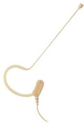 Мікрофон Shure MX153T/O-TQG