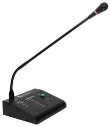 Мікрофон 4all Audio MXMA 6MICPS