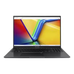 Ноутбук Asus Vivobook M1605YA (M1605YA-MB541)