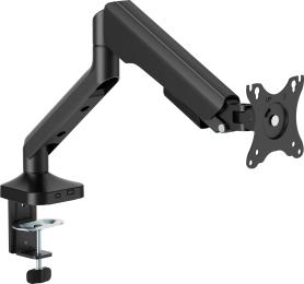 Кронштейн для монітора OfficePro MA441B