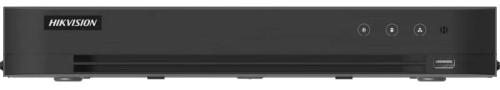 Реєстратор відеонагляду HikVision iDS-7216HUHI-M2/XT