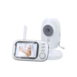 Відеоняня Infinity Baby Monitor ABM600