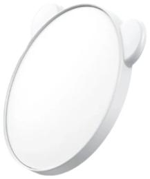 Магнітне селфі дзеркало для смартфону Infinity Magnetic Phone Selfie Mirror Phone White