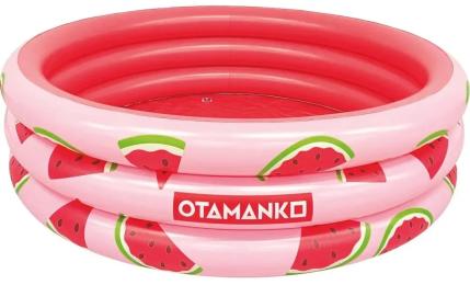 Басейн OTAMANKO OTA-001 Кавун (532.02.68)