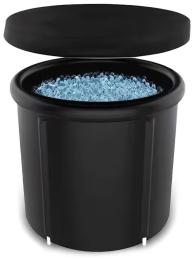 Басейн EasyFit EF-2306