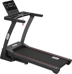 Бігова доріжка EcoFit E-11480CA