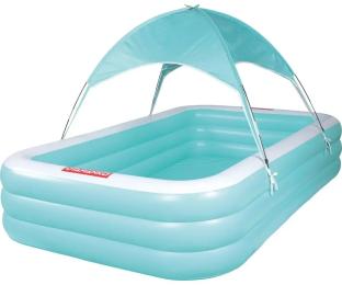 Басейн OTAMANKO OTA-006 Айсберг (532.02.73)