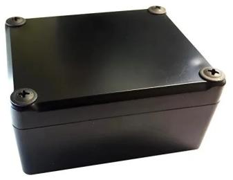 GPS-трекер Piligrim 6000N (15200 mAh)