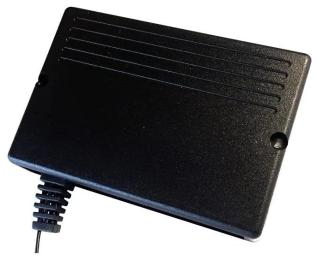 GPS-трекер Piligrim PL250 (1500 mAh)