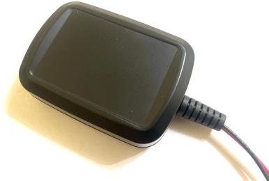 GPS-трекер Piligrim PL600 (1000 mAh)