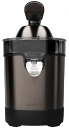 Соковижималка Aiwa Koryu 1000 AJC-6000 Brown