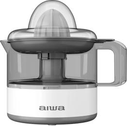 Соковижималка Aiwa Mikan AJC4000 White