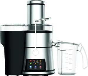 Соковижималка Grunhelm GJR1185DC