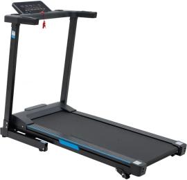 Бігова доріжка EcoFit E-8420