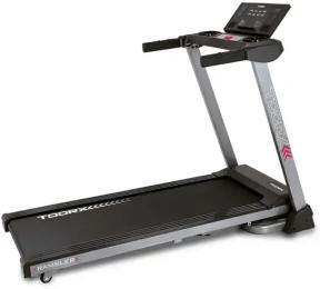 Бігова доріжка Toorx RAMBLER (931710)