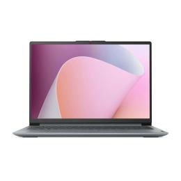 Ноутбук Lenovo IdeaPad Slim 3 16ABR8 (82XR00BCRM)