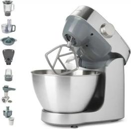 Кухонний комбайн Kenwood KHC29A.X0SI