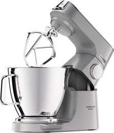 Кухонна машина Kenwood KVL 85.124 SI Silver