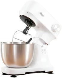 Кухонна машина Zelmer ZKR1340 White