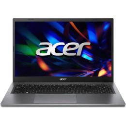 Ноутбук Acer Extensa 15 EX215 Black Gray (NX.EJ5EX.005)