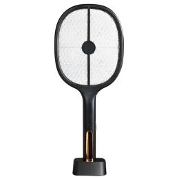 Антимоскітна лампа EpiK D-709 Black Warrior 1200 mAh