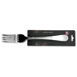 Набір виделок S&amp;T Family-2 30503-2