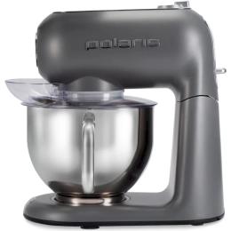 Кухонний комбайн Polaris PKM 2204L