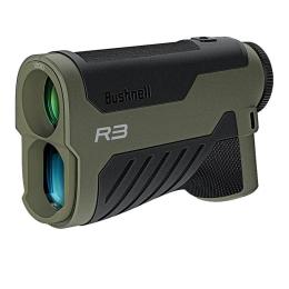 Далекомір Bushnell R3 1200 6x25 мм